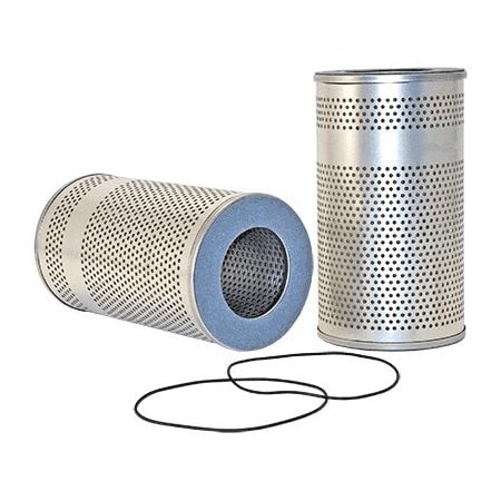 Wix Filters Hydraulic Filter 51493